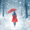 natgrom lets take out the calendar and turn the page. january. 0f4ca0d7 dd82 4cf5 a9da c186ee7b3d68 kopiya