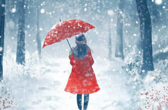 natgrom lets take out the calendar and turn the page. january. 0f4ca0d7 dd82 4cf5 a9da c186ee7b3d68 kopiya