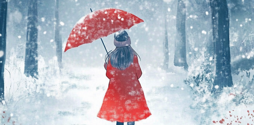 natgrom lets take out the calendar and turn the page. january. 0f4ca0d7 dd82 4cf5 a9da c186ee7b3d68 kopiya